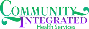Community Integrated Health Services
