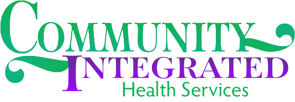 Community Integrated Health Services