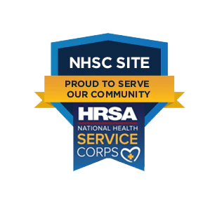 nhsc-badge-site-badge