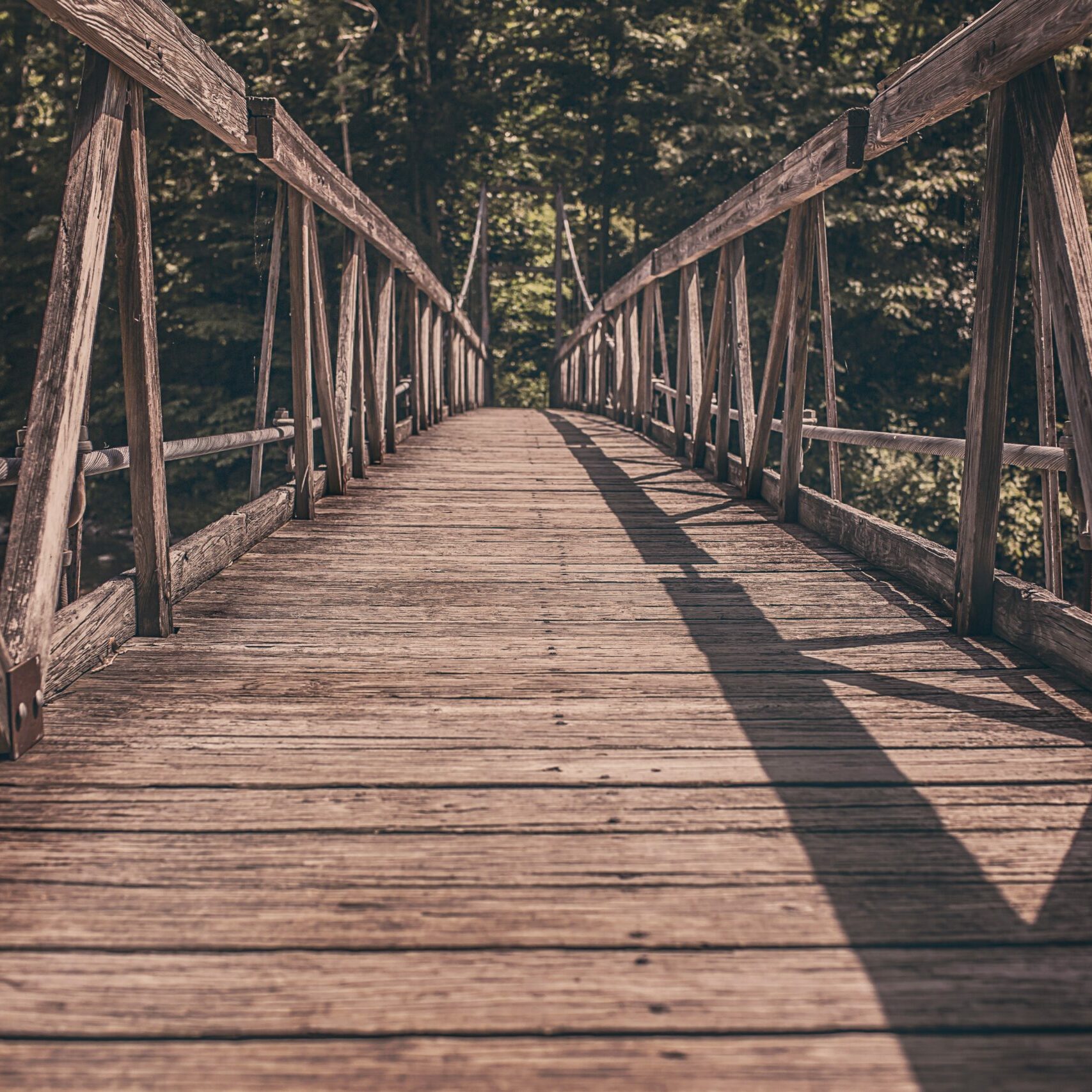 bridge-path-straight-wooden-2257